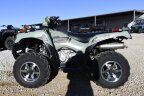 Thumbnail Photo 6 for New 2024 Kawasaki Brute Force 750 EPS LE