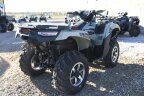 Thumbnail Photo 2 for New 2024 Kawasaki Brute Force 750 EPS LE