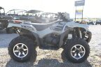 Thumbnail Photo 1 for New 2024 Kawasaki Brute Force 750 EPS LE