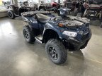 Thumbnail Photo 1 for New 2024 Kawasaki Brute Force 750