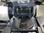 Thumbnail Photo 5 for New 2024 Kawasaki Brute Force 750