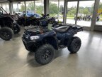 Thumbnail Photo 2 for New 2024 Kawasaki Brute Force 750