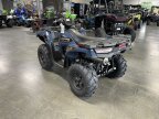 Thumbnail Photo 6 for New 2024 Kawasaki Brute Force 750