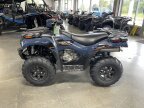 Thumbnail Photo 3 for New 2024 Kawasaki Brute Force 750