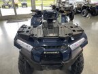 Thumbnail Photo 4 for New 2024 Kawasaki Brute Force 750