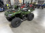 Thumbnail Photo 2 for 2024 Kawasaki Brute Force 750