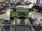 Thumbnail Photo 5 for 2024 Kawasaki Brute Force 750