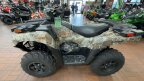 Thumbnail Photo 6 for New 2024 Kawasaki Brute Force 750 LE Camo