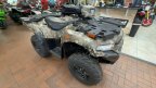 Thumbnail Photo 3 for New 2024 Kawasaki Brute Force 750 LE Camo