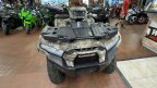 Thumbnail Photo 4 for New 2024 Kawasaki Brute Force 750 LE Camo