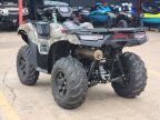 Thumbnail Photo 4 for New 2024 Kawasaki Brute Force 750