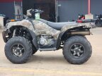 Thumbnail Photo 3 for New 2024 Kawasaki Brute Force 750