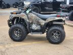 Thumbnail Photo 3 for New 2024 Kawasaki Brute Force 750 LE Camo