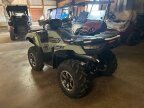 Thumbnail Photo 6 for New 2024 Kawasaki Brute Force 750 EPS LE