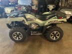 Thumbnail Photo 5 for New 2024 Kawasaki Brute Force 750 EPS LE