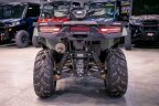 Thumbnail Photo 3 for New 2024 Kawasaki Brute Force 750 EPS LE