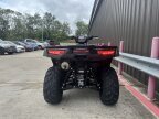 Thumbnail Photo 6 for New 2024 Kawasaki Brute Force 750