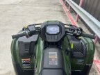 Thumbnail Photo 2 for New 2024 Kawasaki Brute Force 750