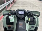 Thumbnail Photo 2 for New 2024 Kawasaki Brute Force 750 EPS LE