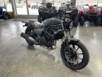 Thumbnail Photo 1 for New 2024 Kawasaki Eliminator 450