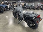 Thumbnail Photo 5 for New 2024 Kawasaki Eliminator 450