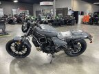 Thumbnail Photo 3 for New 2024 Kawasaki Eliminator 450