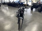 Thumbnail Photo 4 for New 2024 Kawasaki Eliminator 450