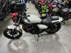 Thumbnail Photo 1 for New 2024 Kawasaki Eliminator 450 ABS