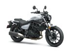Thumbnail Photo 4 for New 2024 Kawasaki Eliminator 450 ABS
