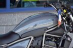 Thumbnail Photo 6 for New 2024 Kawasaki Eliminator 450