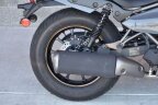 Thumbnail Photo 4 for New 2024 Kawasaki Eliminator 450
