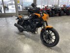Thumbnail Photo 1 for New 2024 Kawasaki Eliminator 450