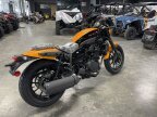 Thumbnail Photo 5 for New 2024 Kawasaki Eliminator 450
