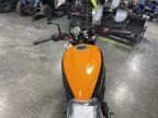 Thumbnail Photo 6 for New 2024 Kawasaki Eliminator 450