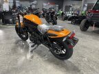Thumbnail Photo 4 for New 2024 Kawasaki Eliminator 450