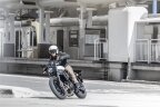 Thumbnail Photo 3 for New 2024 Kawasaki Eliminator 450 ABS