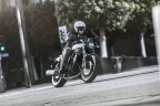 Thumbnail Photo 1 for New 2024 Kawasaki Eliminator 450 ABS