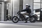 Thumbnail Photo 5 for New 2024 Kawasaki Eliminator 450 ABS
