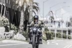 Thumbnail Photo 4 for New 2024 Kawasaki Eliminator 450 ABS