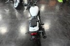Thumbnail Photo 6 for New 2024 Kawasaki Eliminator 450 ABS
