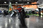 Thumbnail Photo 5 for New 2024 Kawasaki Eliminator 450 ABS