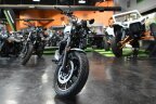 Thumbnail Photo 1 for New 2024 Kawasaki Eliminator 450 ABS
