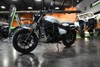 Thumbnail Photo 2 for New 2024 Kawasaki Eliminator 450 ABS