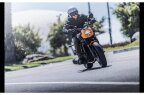 Thumbnail Photo 6 for New 2024 Kawasaki Eliminator 450 SE ABS