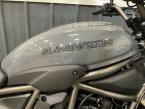 Thumbnail Photo 5 for 2024 Kawasaki Eliminator 450