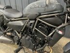 Thumbnail Photo 2 for 2024 Kawasaki Eliminator 450