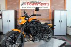 Thumbnail Photo 3 for New 2024 Kawasaki Eliminator 450 SE ABS