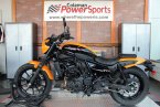 Thumbnail Photo 4 for New 2024 Kawasaki Eliminator 450 SE ABS