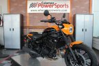 Thumbnail Photo 1 for New 2024 Kawasaki Eliminator 450 SE ABS