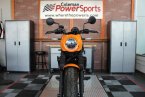 Thumbnail Photo 2 for New 2024 Kawasaki Eliminator 450 SE ABS